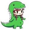 britney_67